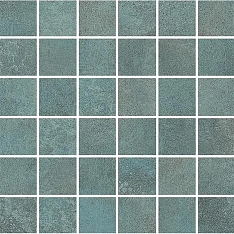 Century Blend Mosaico Elite 30x30 / Центури Блэнд Мосаико Элит 30x30 